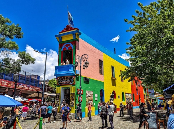 /public/moduli/anagrafica/2925/md/buenos aires.jpg